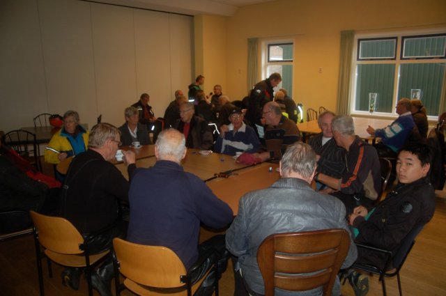 fotos za. herfstrit 20-10-2012 054 custom